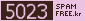 Ʒ ΰħ Ŭ ּ.