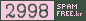 Ʒ ΰħ Ŭ ּ.