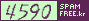 Ʒ ΰħ Ŭ ּ.