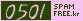 Ʒ ΰħ Ŭ ּ.