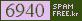 Ʒ ΰħ Ŭ ּ.