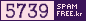 Ʒ ΰħ Ŭ ּ.