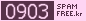 Ʒ ΰħ Ŭ ּ.