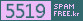 Ʒ ΰħ Ŭ ּ.