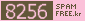 Ʒ ΰħ Ŭ ּ.