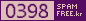 Ʒ ΰħ Ŭ ּ.