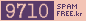 Ʒ ΰħ Ŭ ּ.