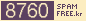 Ʒ ΰħ Ŭ ּ.