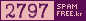 Ʒ ΰħ Ŭ ּ.