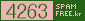 Ʒ ΰħ Ŭ ּ.