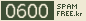 Ʒ ΰħ Ŭ ּ.
