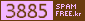 Ʒ ΰħ Ŭ ּ.