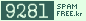 Ʒ ΰħ Ŭ ּ.