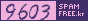 Ʒ ΰħ Ŭ ּ.