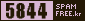 Ʒ ΰħ Ŭ ּ.