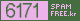 Ʒ ΰħ Ŭ ּ.