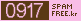 Ʒ ΰħ Ŭ ּ.