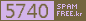 Ʒ ΰħ Ŭ ּ.