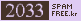 Ʒ ΰħ Ŭ ּ.