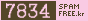 Ʒ ΰħ Ŭ ּ.