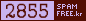 Ʒ ΰħ Ŭ ּ.