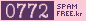Ʒ ΰħ Ŭ ּ.