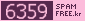 Ʒ ΰħ Ŭ ּ.