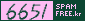 Ʒ ΰħ Ŭ ּ.