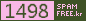 Ʒ ΰħ Ŭ ּ.