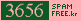 Ʒ ΰħ Ŭ ּ.