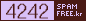 Ʒ ΰħ Ŭ ּ.