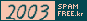 Ʒ ΰħ Ŭ ּ.
