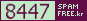 Ʒ ΰħ Ŭ ּ.