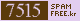 Ʒ ΰħ Ŭ ּ.