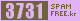 Ʒ ΰħ Ŭ ּ.