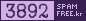 Ʒ ΰħ Ŭ ּ.