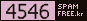 Ʒ ΰħ Ŭ ּ.