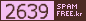 Ʒ ΰħ Ŭ ּ.