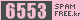 Ʒ ΰħ Ŭ ּ.
