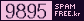 Ʒ ΰħ Ŭ ּ.