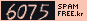 Ʒ ΰħ Ŭ ּ.
