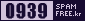 Ʒ ΰħ Ŭ ּ.