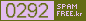 Ʒ ΰħ Ŭ ּ.