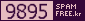 Ʒ ΰħ Ŭ ּ.