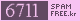 Ʒ ΰħ Ŭ ּ.