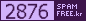 Ʒ ΰħ Ŭ ּ.