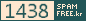 Ʒ ΰħ Ŭ ּ.